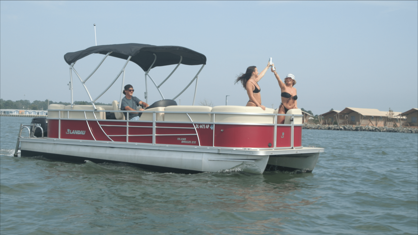 screen shot 2024 02 06 at 4.14.36 pm1