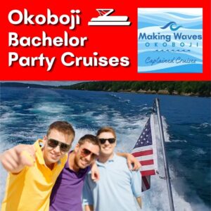 making-waves-okoboji-captained-cruises-bachelor-party-cruises