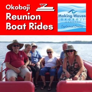making-waves-okoboji-captained-cruises-family-reunions