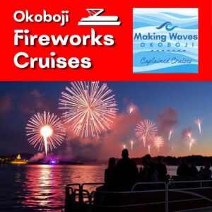 making-waves-okoboji-captained-cruises---fireworks