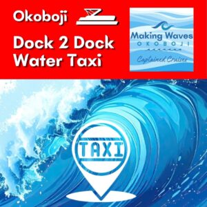 making-waves-okoboji-water-taxi