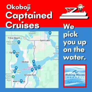 making-waves-okoboji---we-pick-u-up